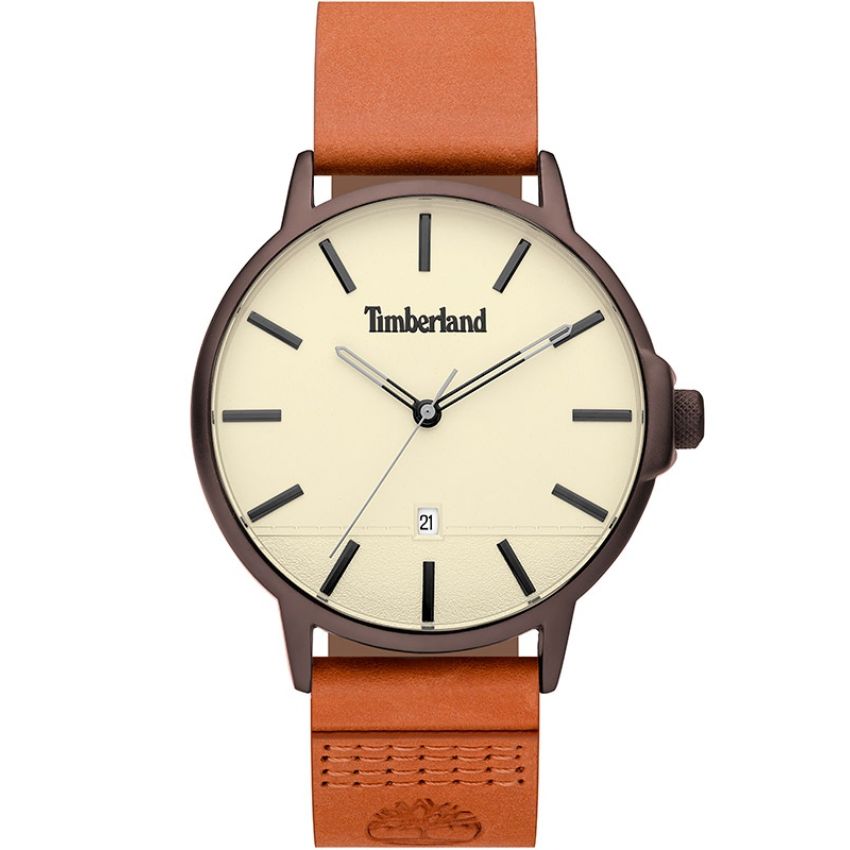 Ceas barbatesc Timberland Innovation TBL.15637JYBN/01