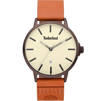 Ceas barbatesc Timberland Innovation TBL.15637JYBN/01 Ceas barbatesc Timberland Innovation TBL.15637JYBN/01