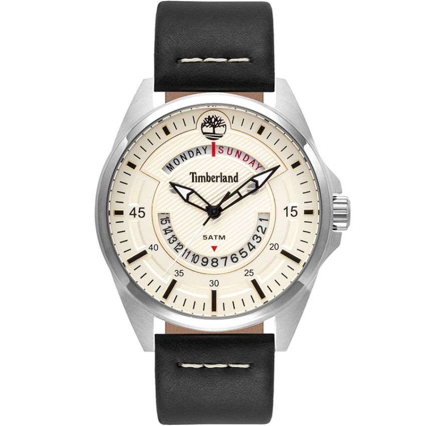 Ceas barbatesc Timberland Lakeville TBL.15519JS/07