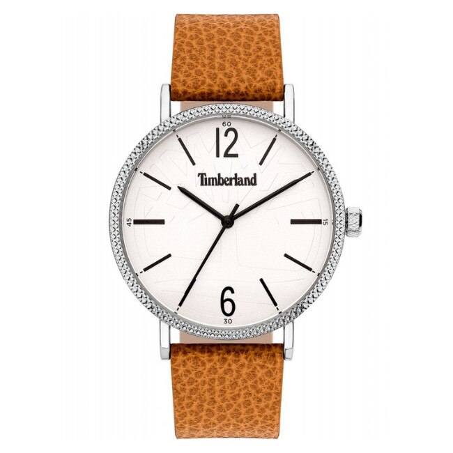 Ceas barbatesc, Timberland Innovation TBL.15636JYS/01, Analog, Quartz