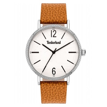 Ceas barbatesc, Timberland Innovation TBL.15636JYS/01, Analog, Quartz Ceas barbatesc, Timberland Innovation TBL.15636JYS/01, Analog, Quartz