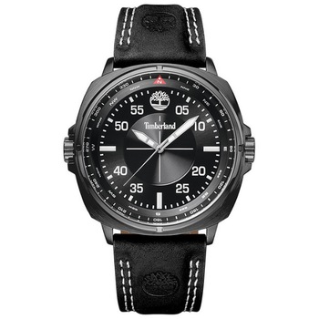 Ceas barbatesc, Timberland Williston TBL.15516JSU/02, Analog, Quartz Ceas barbatesc, Timberland Williston TBL.15516JSU/02, Analog, Quartz