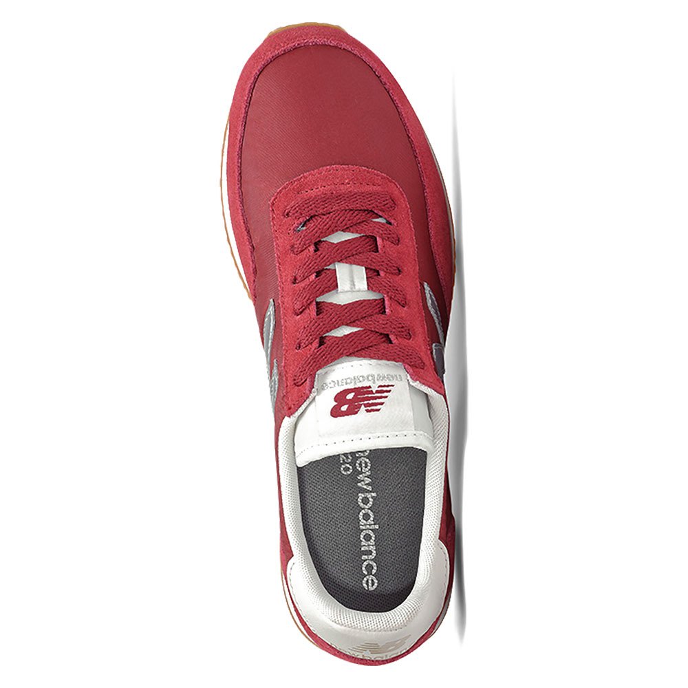 Tenisi dama, New Balance U720 V1, Rosu, 36 EU