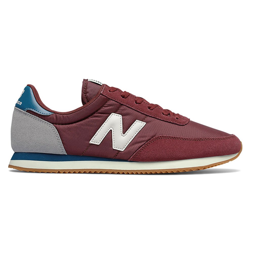Tenisi dama, New Balance U720 V1, Rosu, 39 1/2 EU