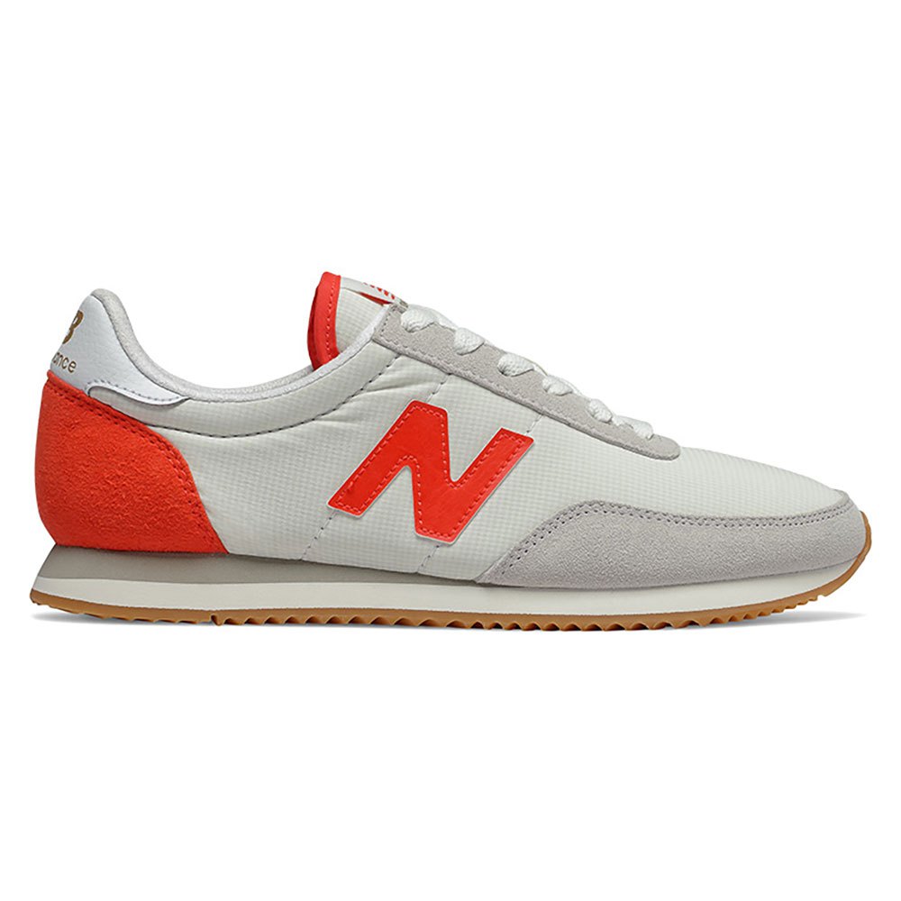 Tenisi dama, New Balance U720 V1, Alb, 36 1/2 EU
