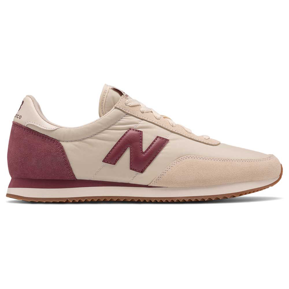 new balance u720 v1