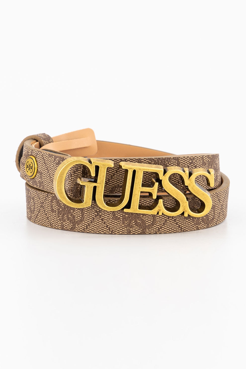 guess emag