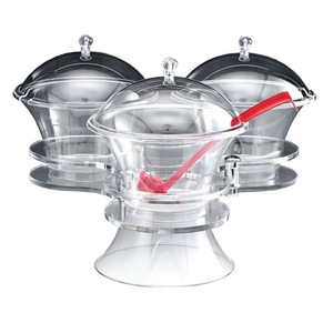 Vesela pentru servire