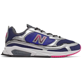 Imagini NEW BALANCE 194182059106 - Compara Preturi | 3CHEAPS