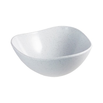 Bol melamina RAKI Vezhi 7,5x7,5xh3,3 cm MN0194294 Bol melamina RAKI Vezhi 7,5x7,5xh3,3 cm MN0194294