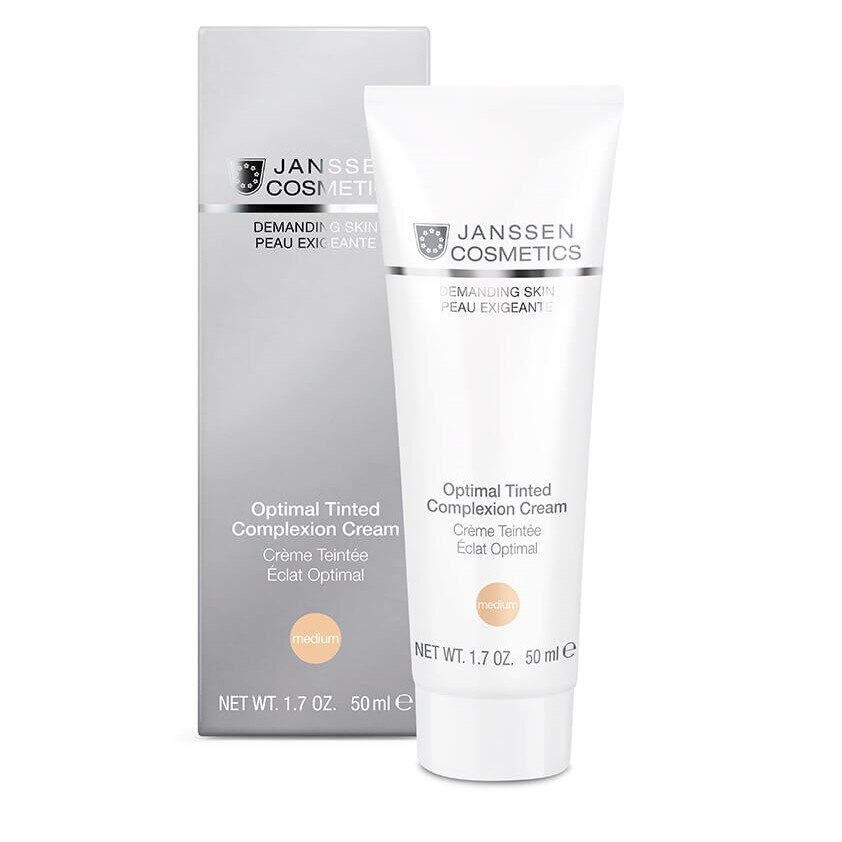 Crema antirid SPF10, 50ml
