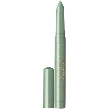 Fard de pleoape, stick cremos, rezistent la apa, cu vitamina C si E, verde - My color, Bottega Verde Fard de pleoape, stick cremos, rezistent la apa, cu vitamina C si E, verde - My color, Bottega Verde