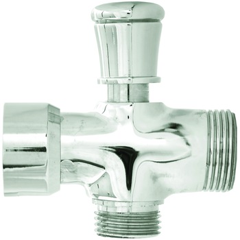 Schimbator dus-cada manual, cu revenire, Optima Cron ZOA-11 Schimbator dus-cada manual, cu revenire, Optima Cron ZOA-11