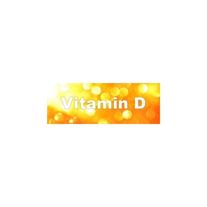OstroVit Vitamina D3 + K2 90 Tablete