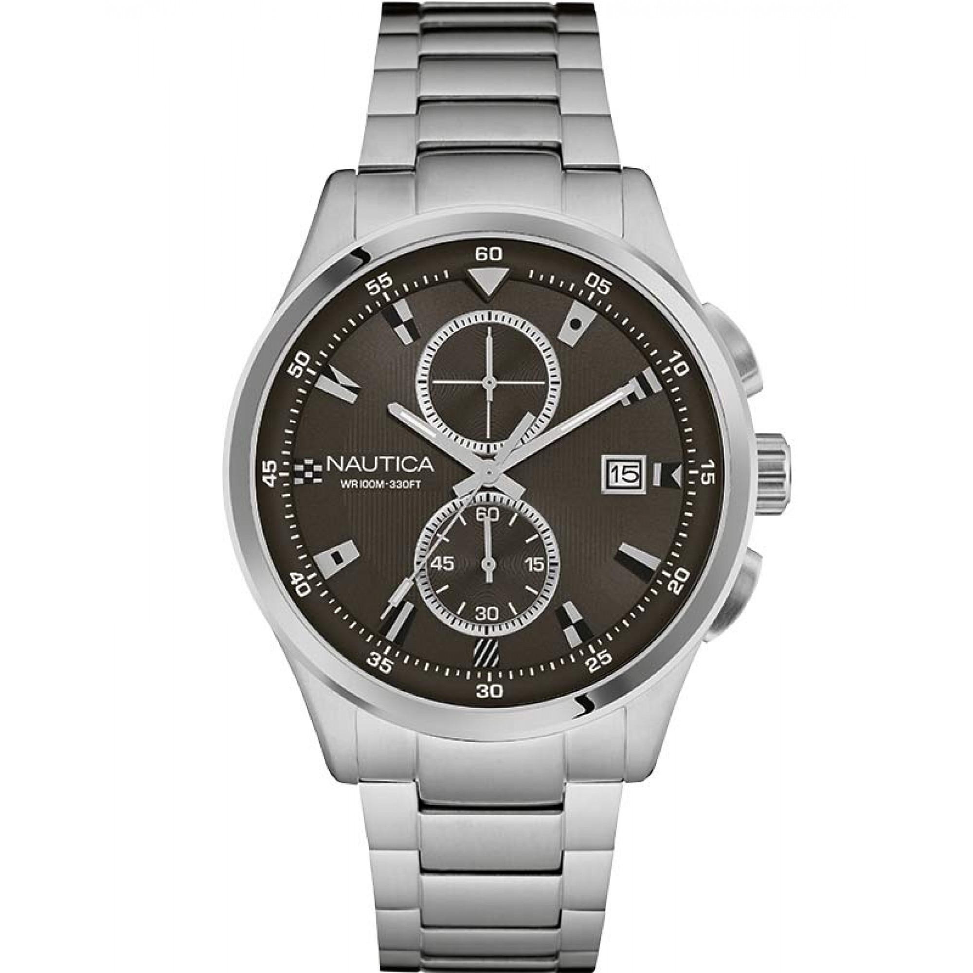 Ceas Barbati NAUTICA NCT 19 NAD19559G