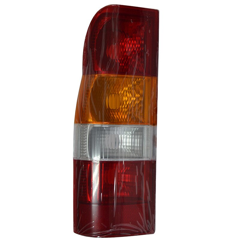 Lampa spate Mars, pentru Ford Transit (V184/5) 05.2000-04.2006, partea stanga, fara suport de becuri