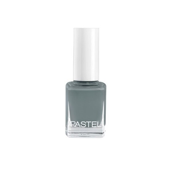 Lac de unghii Pastel 243 Gri