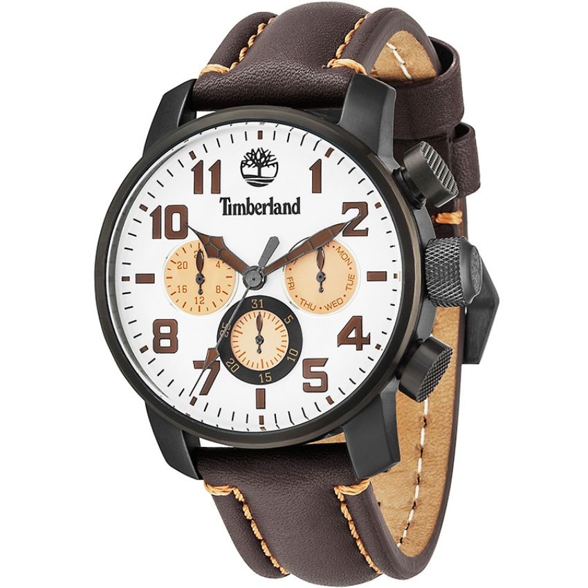 Ceas barbatesc Timberland Mascoma TBL.14439JSU/07