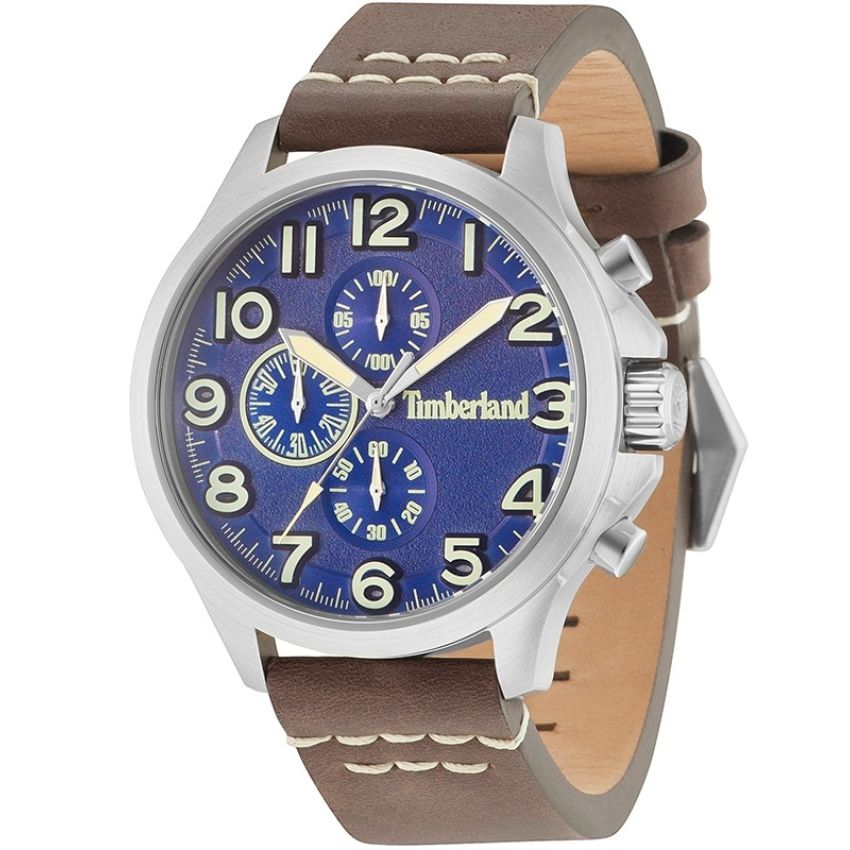 Ceas barbatesc Timberland Brenton TBL.15026JS/03