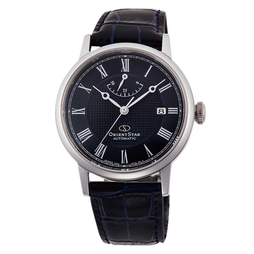 Ceas barbatesc Orient Classic RE-AU0003L00B