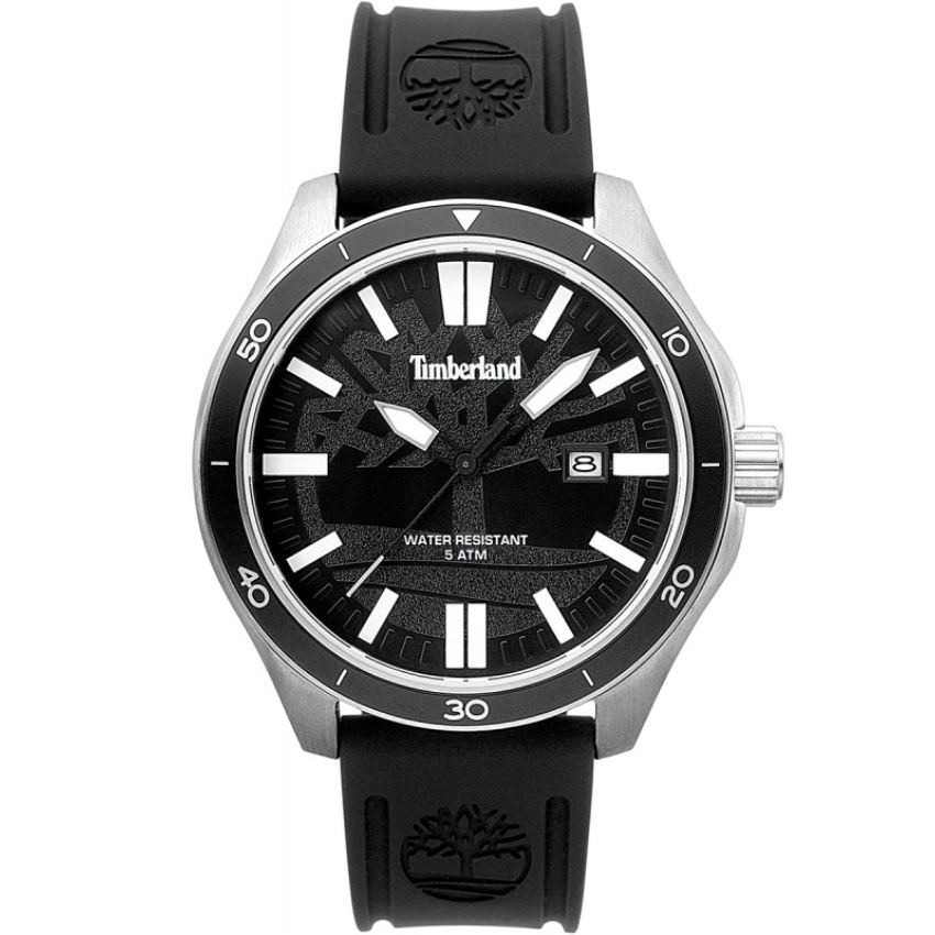 Ceas barbatesc Timberland Ashland TBL.15418JSTB/02P