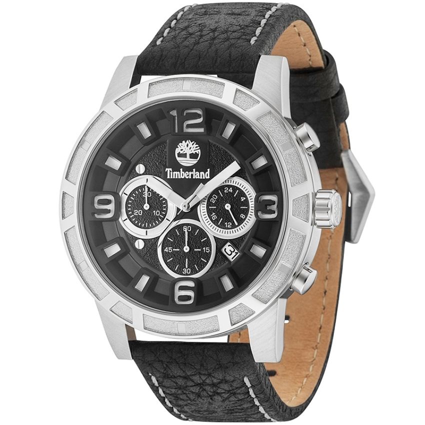 Ceas barbatesc, Timberland Maynard TBL.15251JS/02, Analog, Quartz