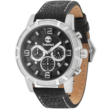 Ceas barbatesc, Timberland Maynard TBL.15251JS/02, Analog, Quartz Ceas barbatesc, Timberland Maynard TBL.15251JS/02, Analog, Quartz
