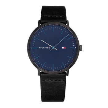Ceas barbatesc Tommy Hilfiger James 1791462 Ceas barbatesc Tommy Hilfiger James 1791462