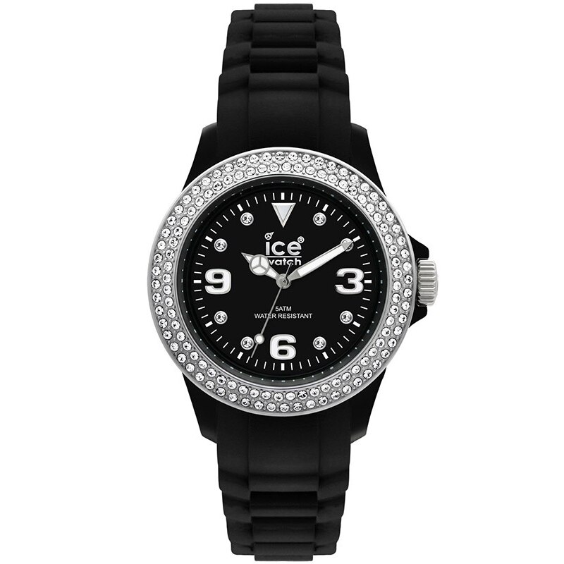 Ceas unisex Ice-Watch Ice-Star ST.BS.U.S.09