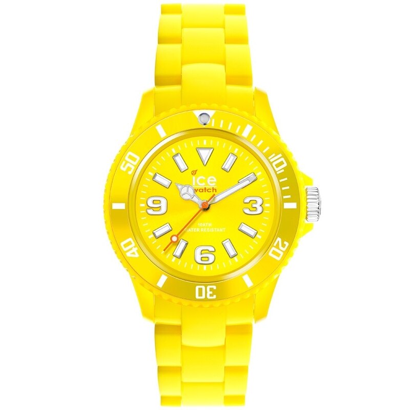 Ceas unisex Ice-Watch Ice-Solid SD.YW.U.P.12