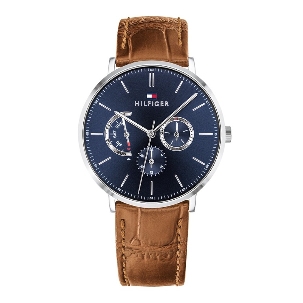 Ceas barbatesc Tommy Hilfiger Dane 1710375