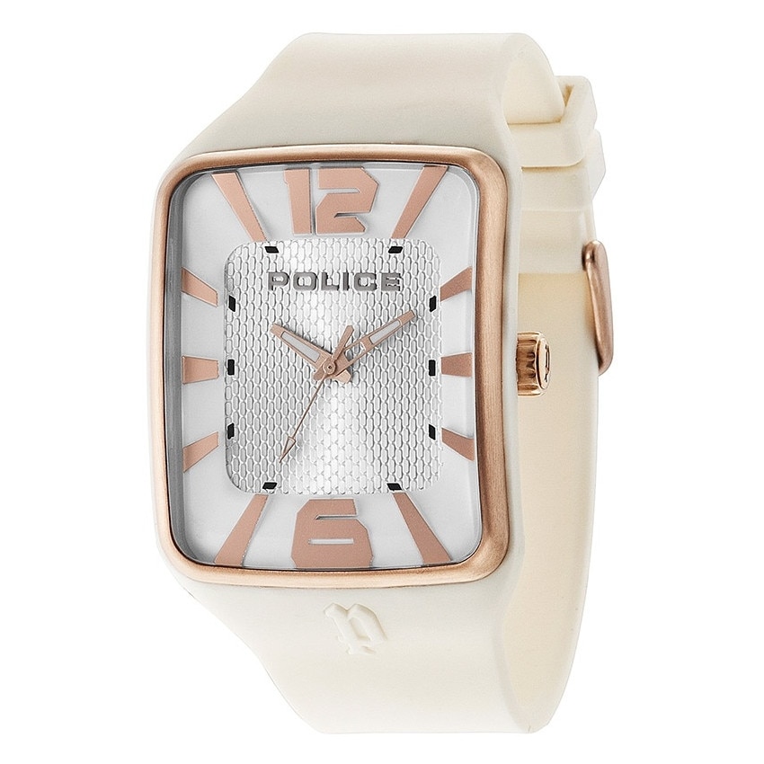 Ceas barbatesc Police Urban Style 14745JPWR/01P