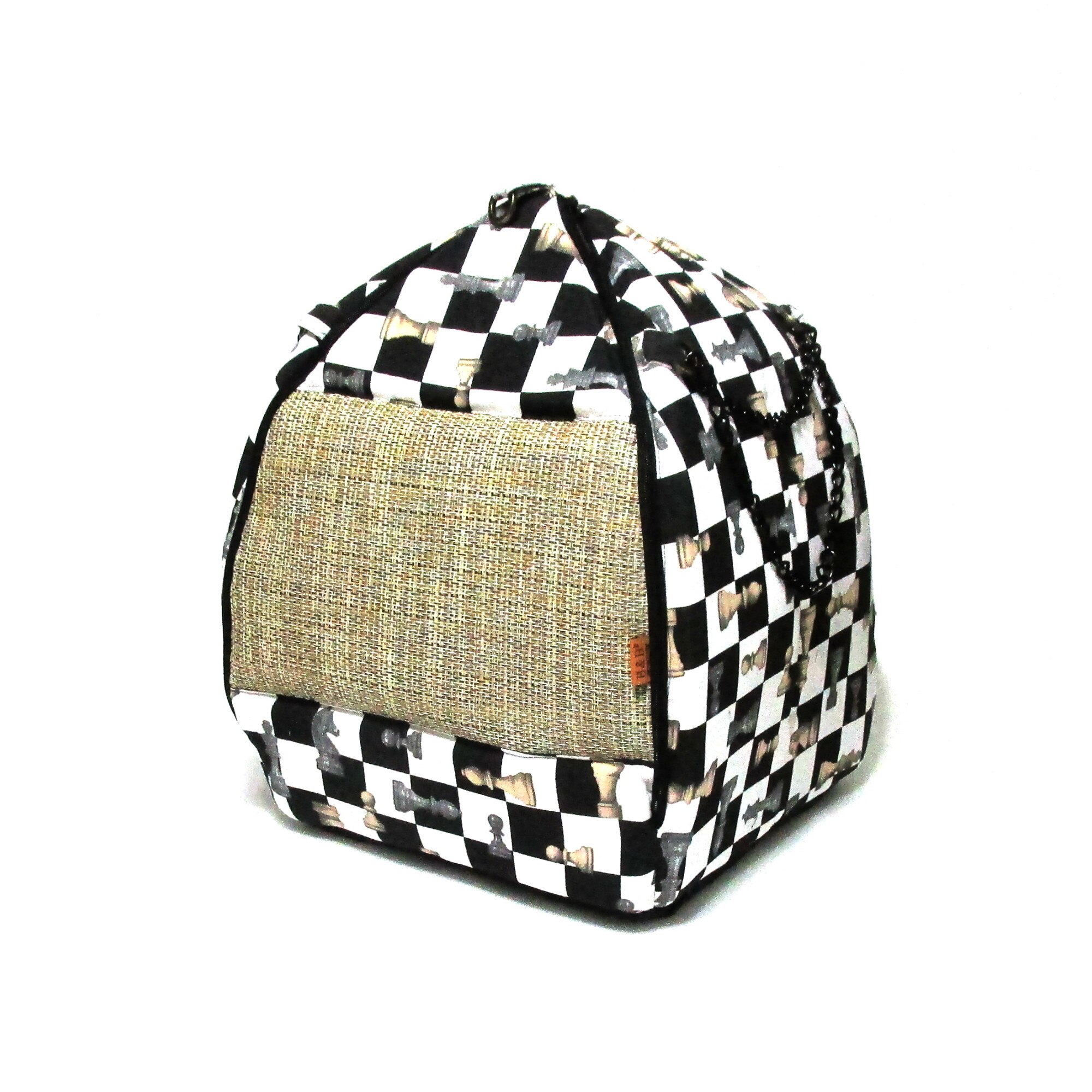 Igloo transport model sah 40*40*50 cm