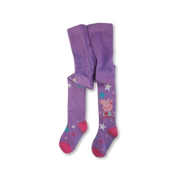 Dres Peppa Pig 6576 mov, Mov Dres Peppa Pig 6576 mov, Mov