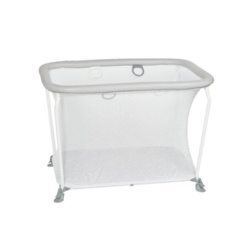 Tarc de joaca 111x78 cm Brevi Royal 661 Tarc de joaca 111x78 cm Brevi Royal 661