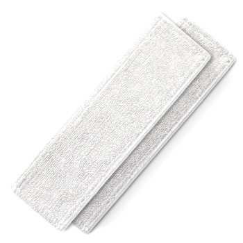 Kit Xiaomi Laveta Mop pentru Aspirator Mi Vacuum Cleaner G10 Kit Xiaomi Laveta Mop pentru Aspirator Mi Vacuum Cleaner G10