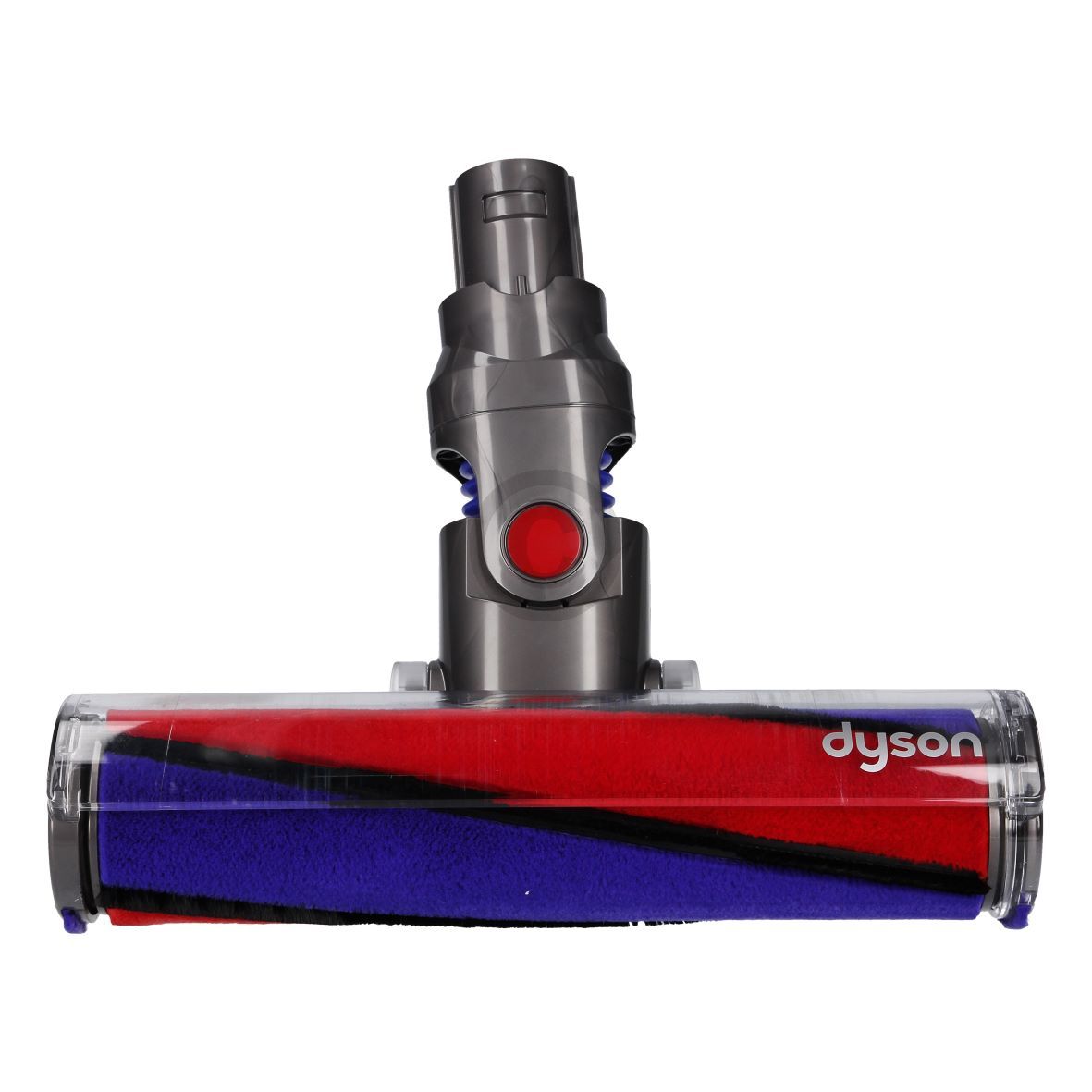 Perie pentru aspirator Dyson, 966489-10