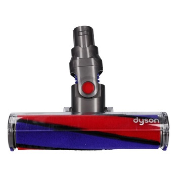 Perie pentru aspirator Dyson, 966489-10 Perie pentru aspirator Dyson, 966489-10