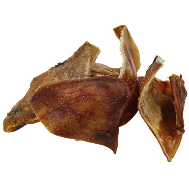 Urechi de porc, Fabricatie germana, 10 kg