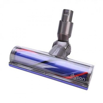 Perie pentru aspirator Dyson, V6 Absolute Direct-Drive 50 W, 966084-03 Perie pentru aspirator Dyson, V6 Absolute Direct-Drive 50 W, 966084-03