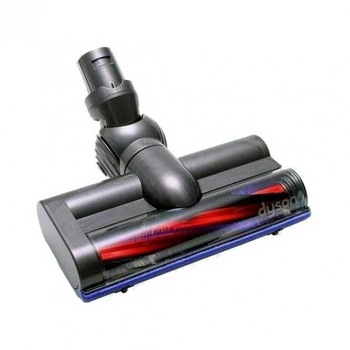 Perie Turbo pentru aspirator Dyson, DC33C, 923181-03 Perie Turbo pentru aspirator Dyson, DC33C, 923181-03