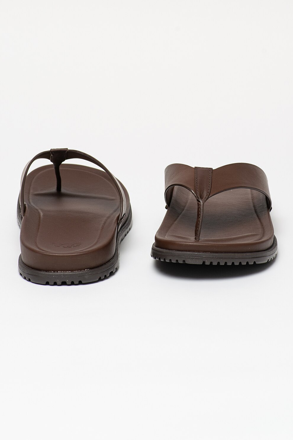 wainscott flip flop