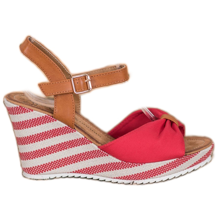 Sandale dama, Goodin, BM80153, Maro