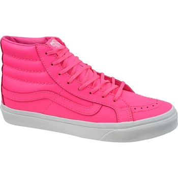 Tenisi dama Vans, BM73405, roz Tenisi dama Vans, BM73405, roz