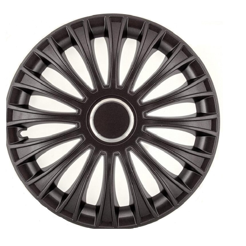 Set capace roti Grafit Dino 15 inch