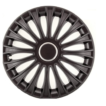 Set capace roti Grafit Dino 15 inch Set capace roti Grafit Dino 15 inch