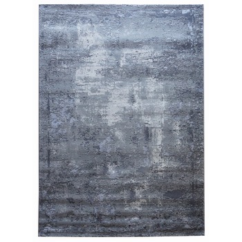 Covoare Karacahan Golden, 120x180cm, gri Covoare Karacahan Golden, 120x180cm, gri