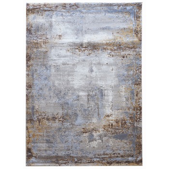 Covoare Karacahan Golden, 80x150cm, crem Covoare Karacahan Golden, 80x150cm, crem