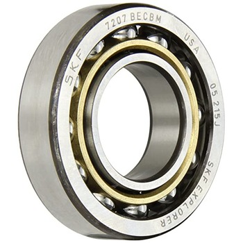 Rulment RNU 205 ECP/SKF Rulment RNU 205 ECP/SKF
