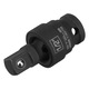 Cardan cu impact 1/2"